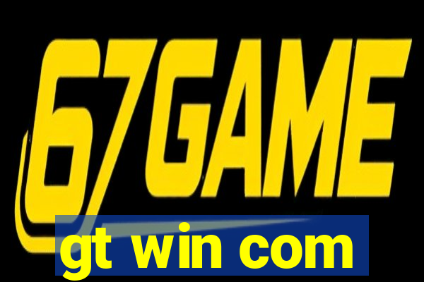 gt win com